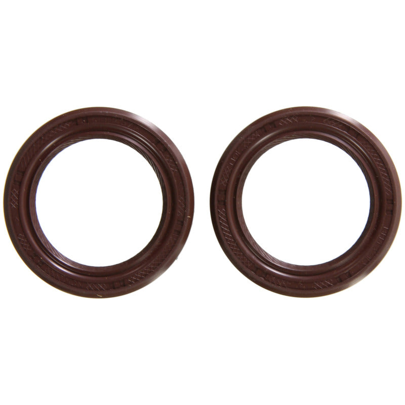 Fel-Pro Acura RL TCS 46095 Engine Camshaft Seal Kit