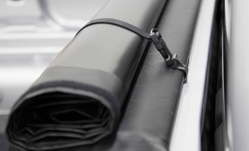 Access Lorado 2024+ Ford Ranger 5Ft Box Tonneau Roll-Up Cover