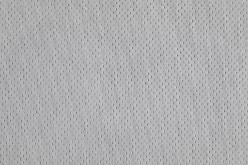 Photo - Close Up