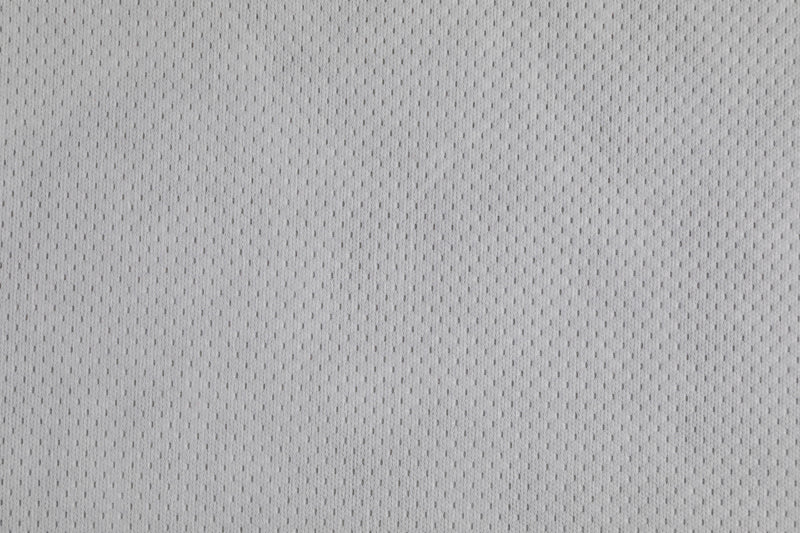 Covercraft Custom Car Covers 24-25 Lexus GX 550 Custom 5-Layer Softback All Climate Car Cover - Gray
