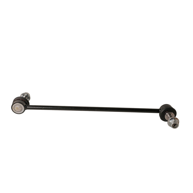MOOG 14-20 Ford Transit Connect Front Sway Bar Link