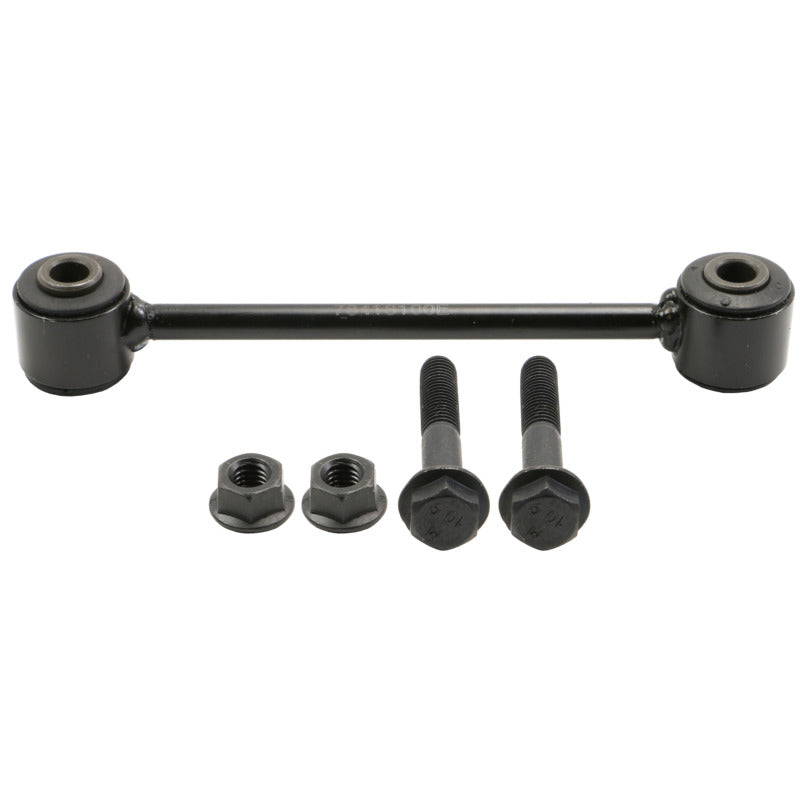 MOOG 05-10 Dodge Dakota Rear Stabilizer Bar Link Kit