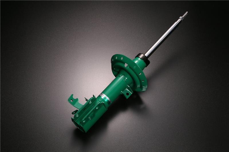 Tein 03-08 Mazda RX-8 (SE3P) Rear EnduraPro Shock