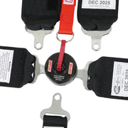 ccb2242f70e3ebd80451038b1b1602298e3d7edc.jpg