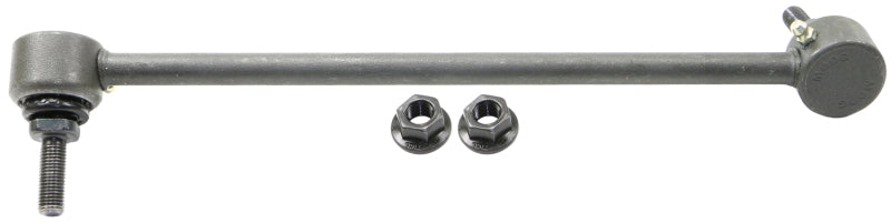 MOOG 14-17 Chevrolet SS Front Left Sway Bar Link