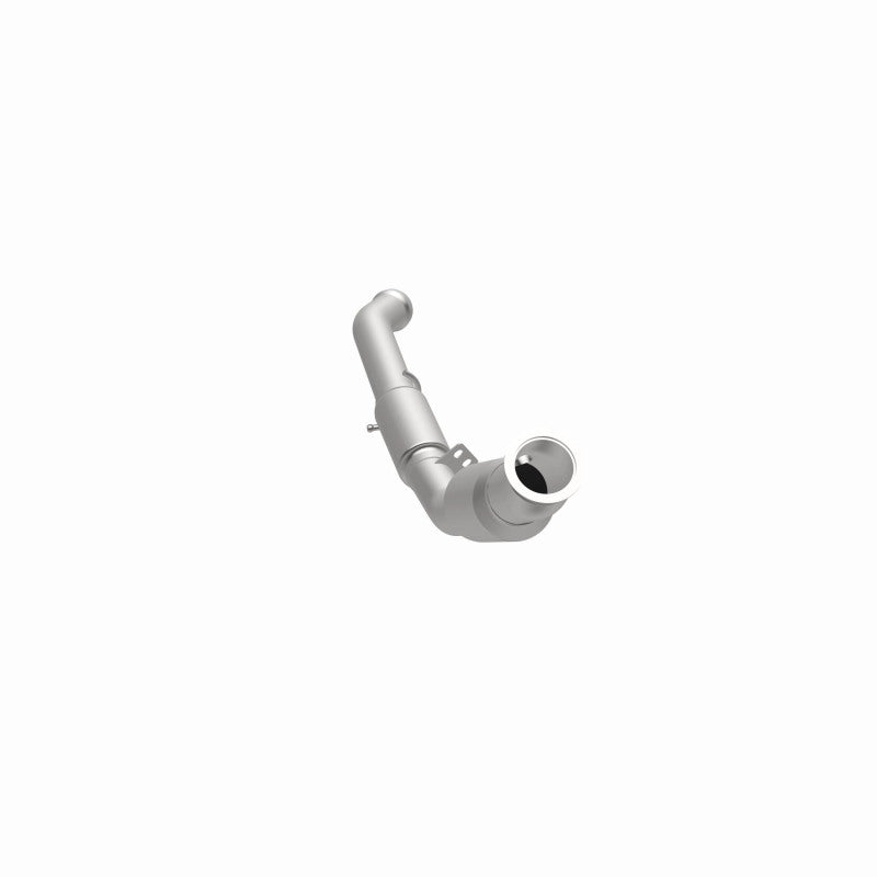 MagnaFlow 2017 Mercedes-Benz GLS450 3.0L Direct Fit Converter