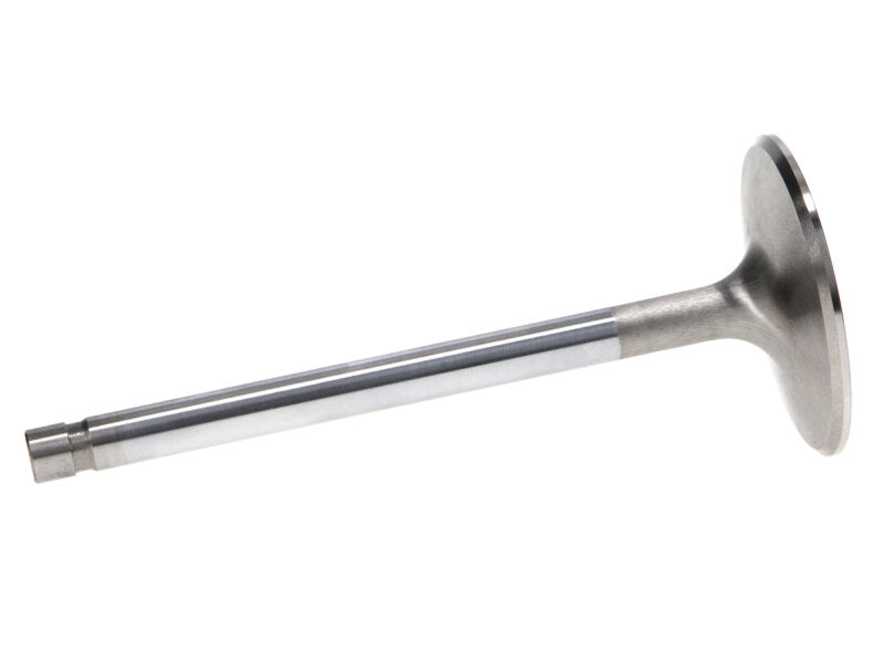 Manley Chrysler 361intake Valve Kit - 2.080in Head Dia. 5.000in O/A Length, 0.3715in Stem