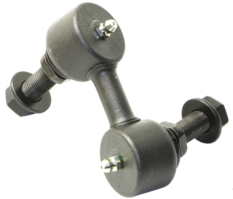 MOOG 17-19 Nissan Armada Rear Left Sway Bar Link