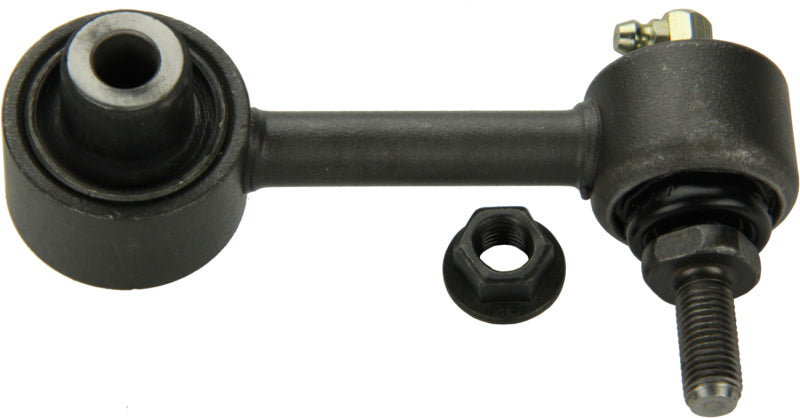MOOG 13-19 Subaru BRZ Rear Sway Bar Link