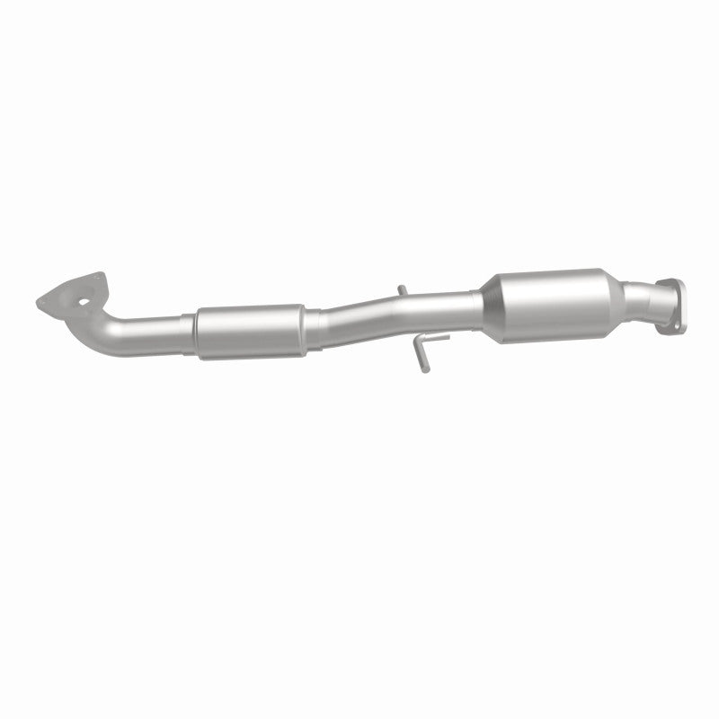 MagnaFlow 12-13 Buick Verano 2.4L Direct Fit Converter