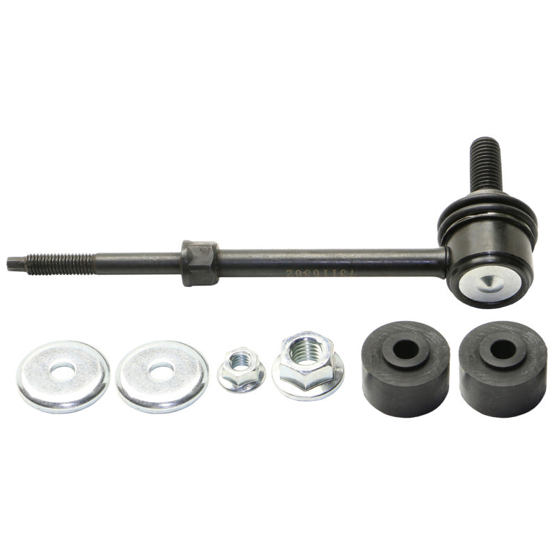 MOOG 08-17 Chevrolet Equinox Rear Stabilizer Bar Link Kit