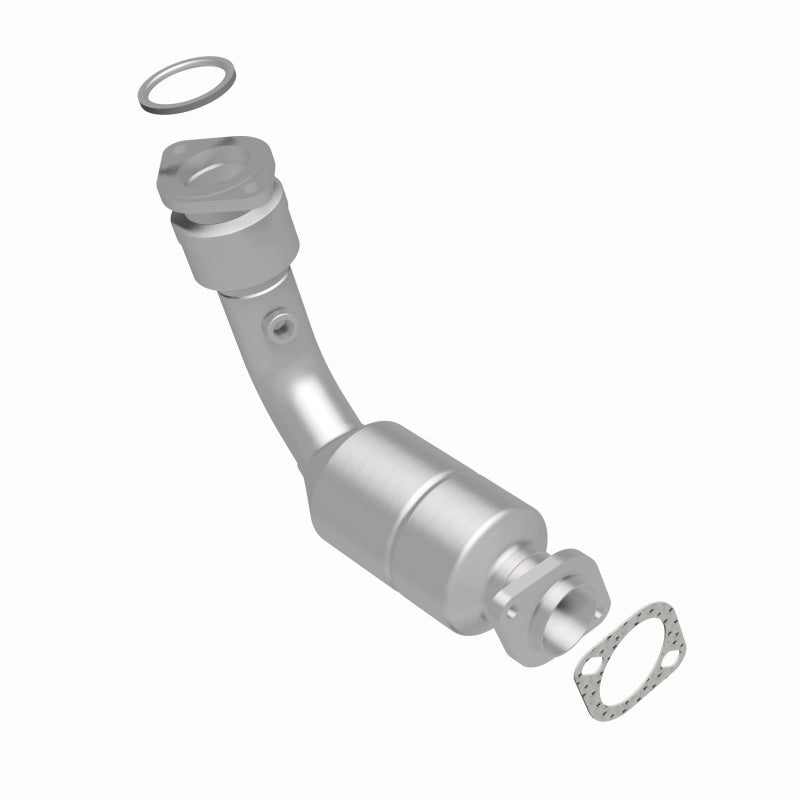 MagnaFlow 08-09 Pontiac G8 6.0L Direct Fit Converter