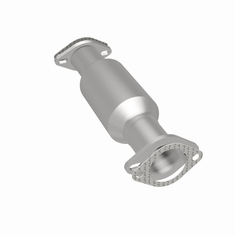 Magnaflow 07-10 Kia Sedona 3.8L California Grade CARB Compliant DF Catalytic Converter