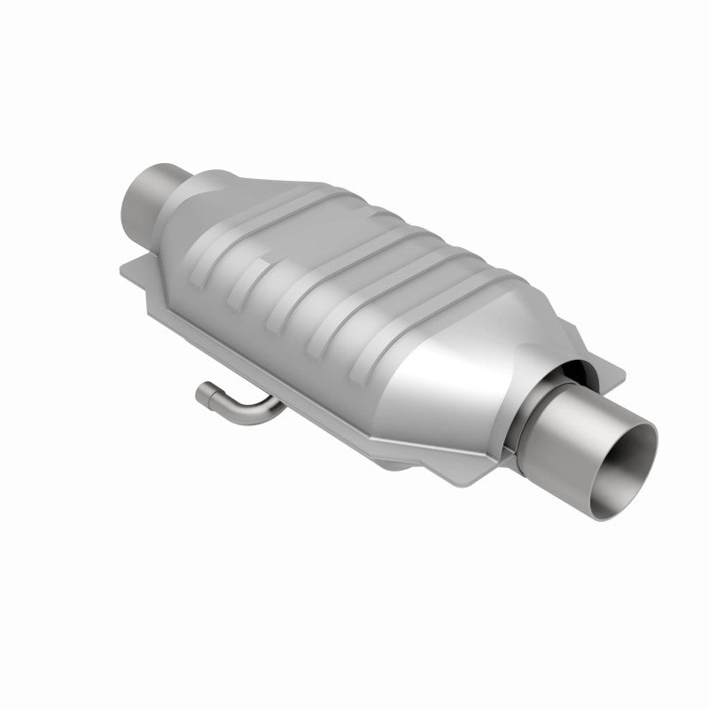 MagnaFlow 2.00in. PC1 Universal Converter