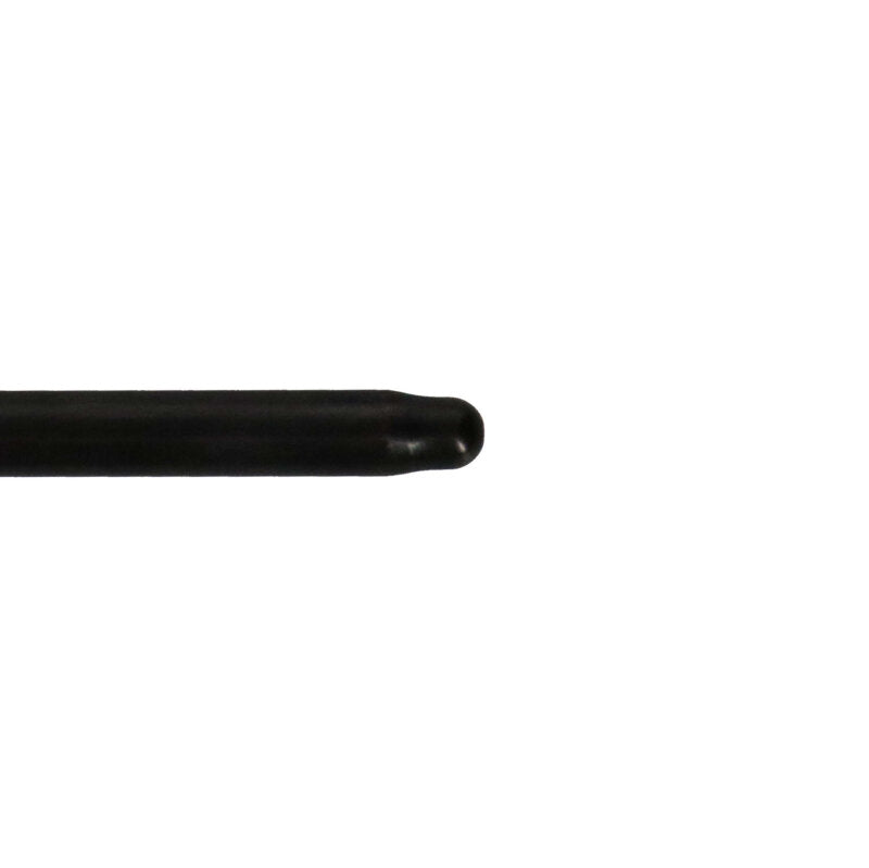 Manley Push Rod - 3/8 Dia. - 7.150 Length - 0.080 Wall - 4130 Chrome Moly - Swedged End - Set of 8