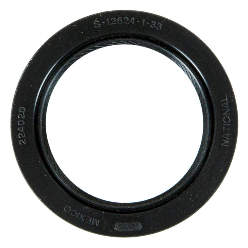 Fel-Pro Honda Fit TCS 46212 Engine Camshaft Seal