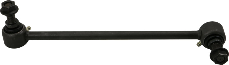 MOOG 16-20 Buick Envision Front Right Sway Bar Link