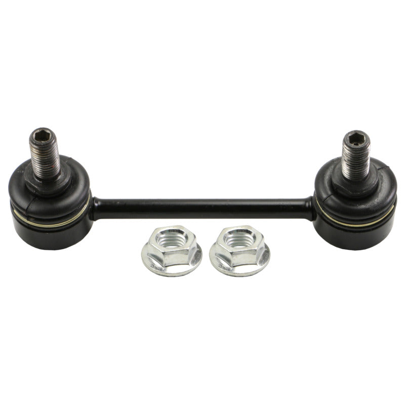 MOOG 10-13 Ford Transit Connect Rear Stabilizer Bar Link Kit