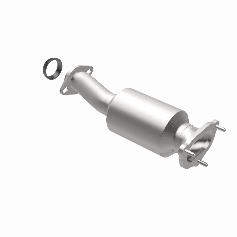 MagnaFlow 04-06 Ford Ranger 4.0L Direct Fit Converter