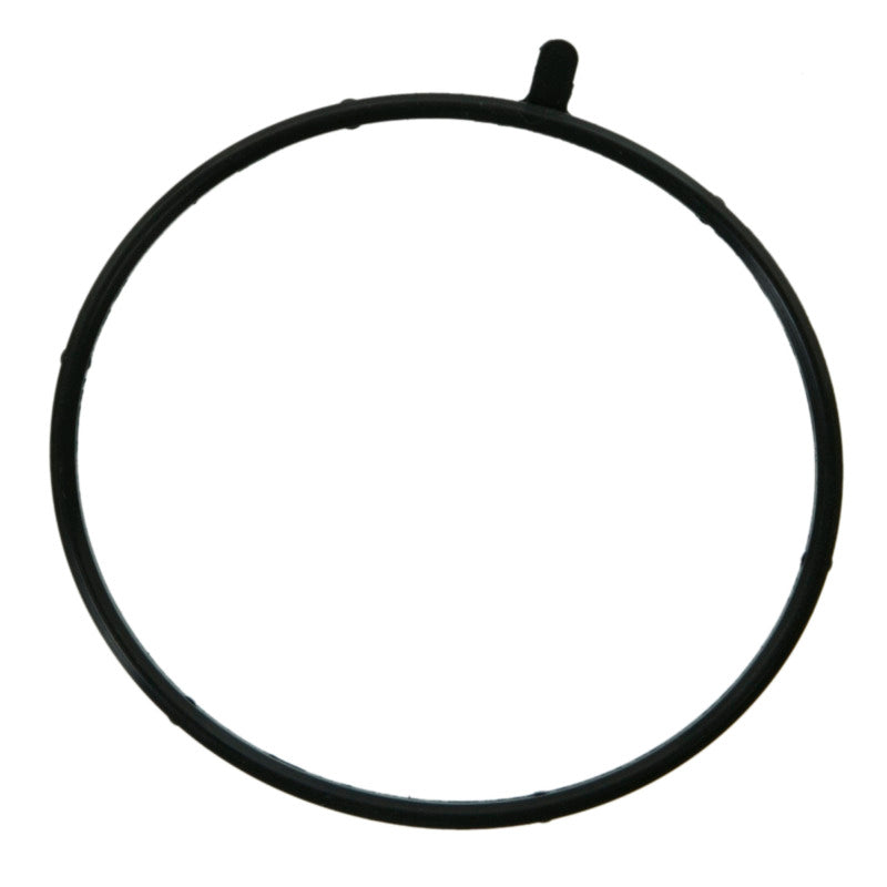 Fel-Pro Hyundai Elantra 61713 Fuel Injection Throttle Body Mounting Gasket