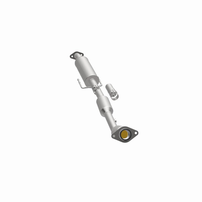 MagnaFlow 2020 Toyota Corolla 1.8L Direct-Fit Catalytic Converter