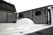 Photo - Close Up