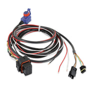 cfc6b170f0303506641fe3c78100cc2227ac8b95.jpg