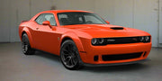 2008-2024 Dodge Challenger SRT8 Collector-Fit Car Cover - view 1