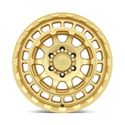 BR CHAMBER 20X9.5 6X135 +12 87 M-GOLD