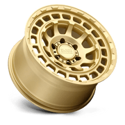 BR CHAMBER 20X9.5 6X135 +12 87 M-GOLD