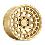 BR CHAMBER 20X9.5 6X135 +12 87 M-GOLD