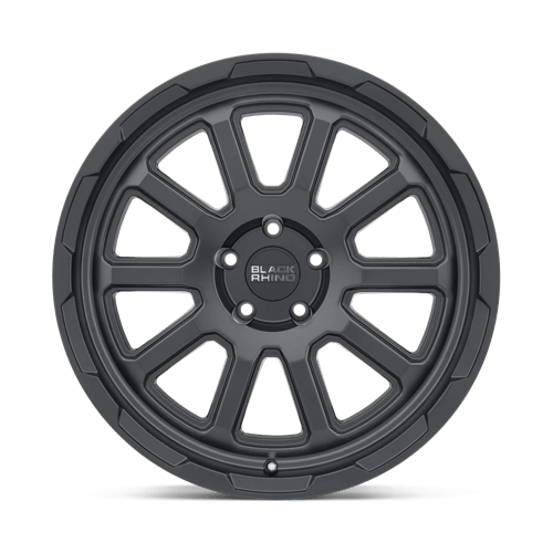 BR CHASE 20X9.5 6X139 -18 112 M-BLK