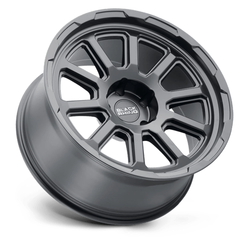BR CHASE 20X9.5 6X139 -18 112 M-BLK