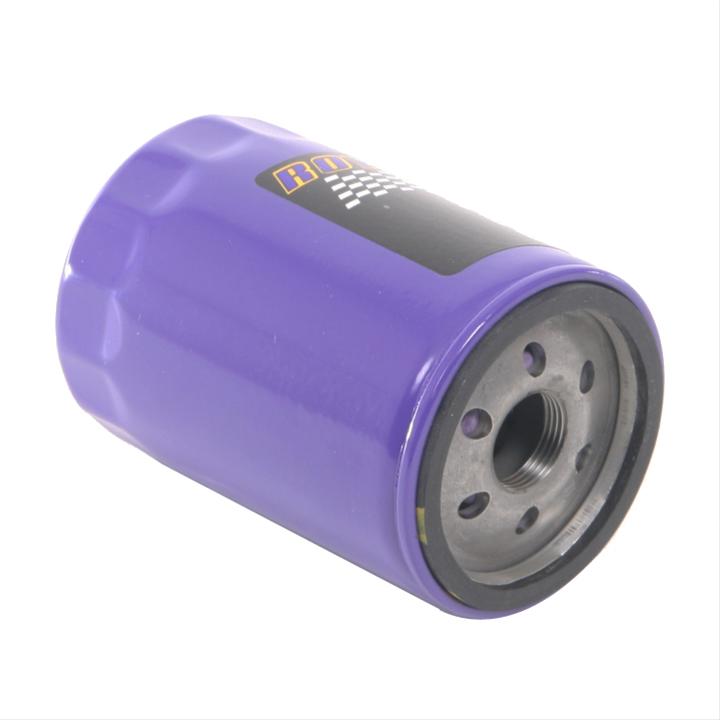 Royal Purple Extended Life Oil Filters 20-500