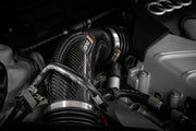 ci100037-a_010.jpg