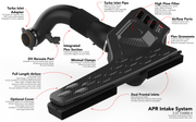 ci100052_ci100053_assets_overview_003.png