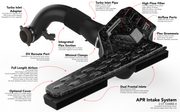 ci100052_ci100053_assets_overview_004.png
