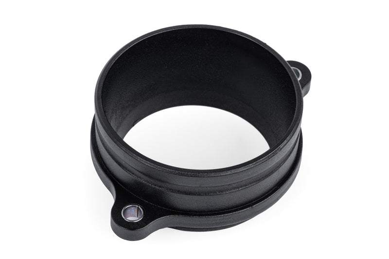 ci100053_016.jpg