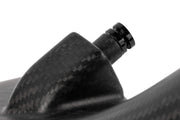 ci100059_019.jpg
