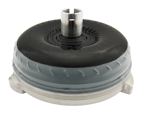GM 258mm Pro Series PG/350/400 Torque Converter