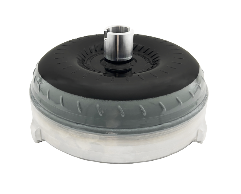 GM 258mm Pro Series 4L60 LT Torque Converter