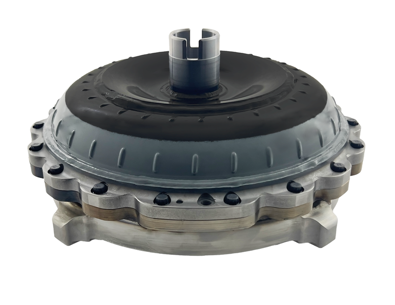 Ford 252mm Pro Series 4R100/E4OD Torque Converter