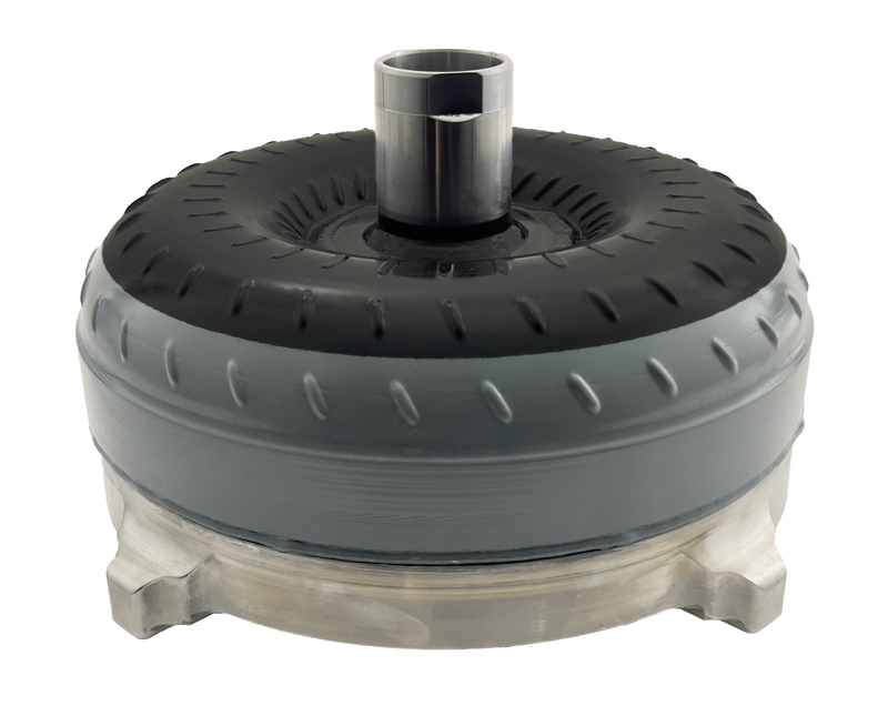 Ford 258mm Pro Series 4R100/E4OD Torque Converter