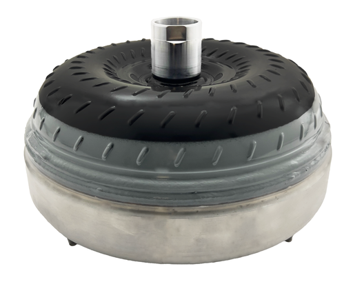 Ford 11" HP Series 4R70 Torque Converter