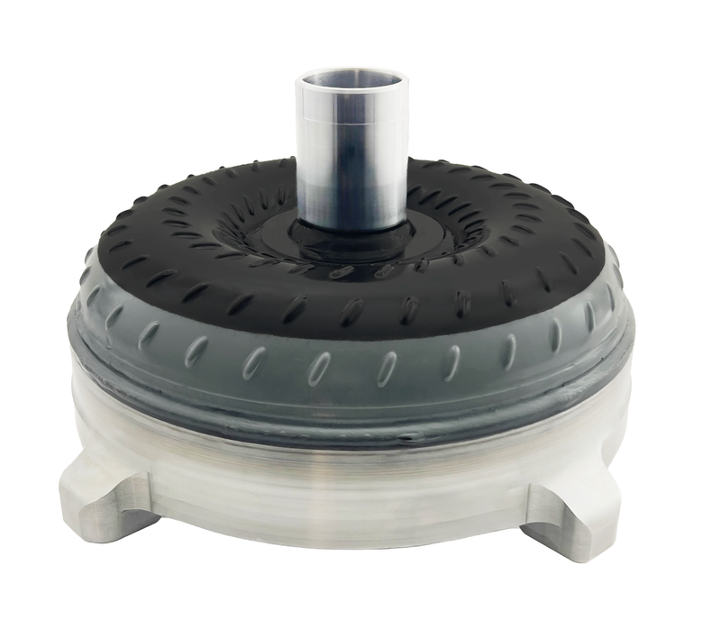 Ford 245mm Pro Series 4R70 Torque Converter