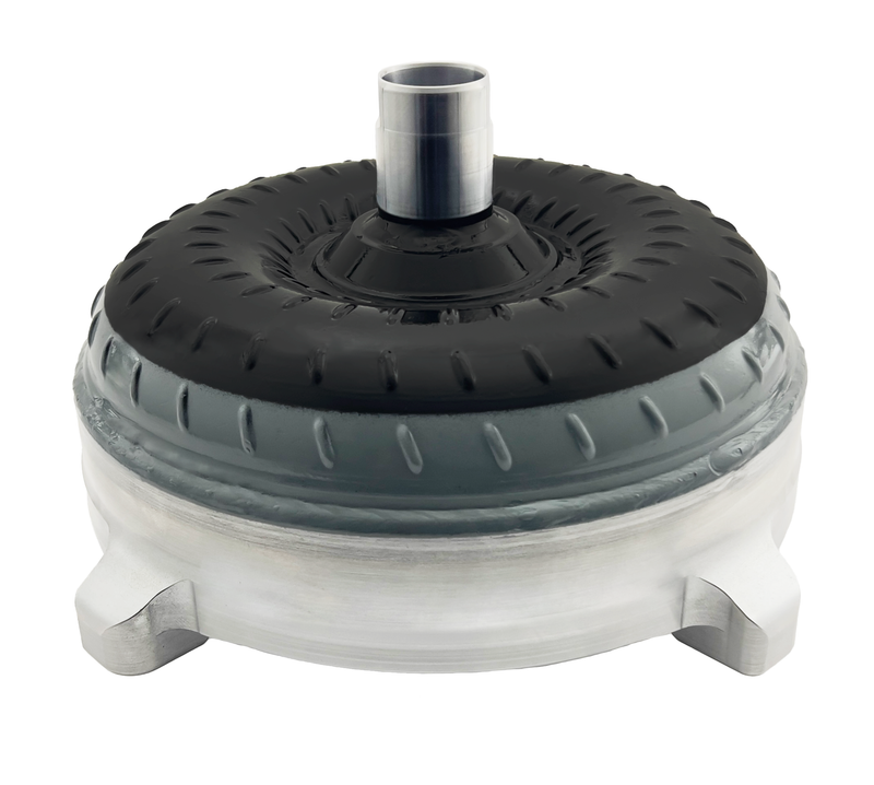 Ford 245mm Pro Series 5R55 Torque Converter
