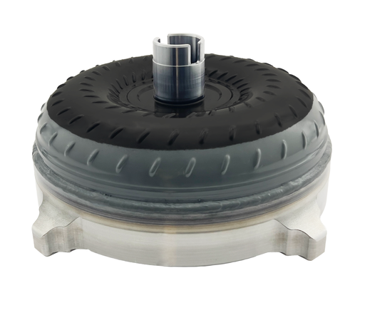 Ford 245mm Pro Series 6R80 Torque Converter