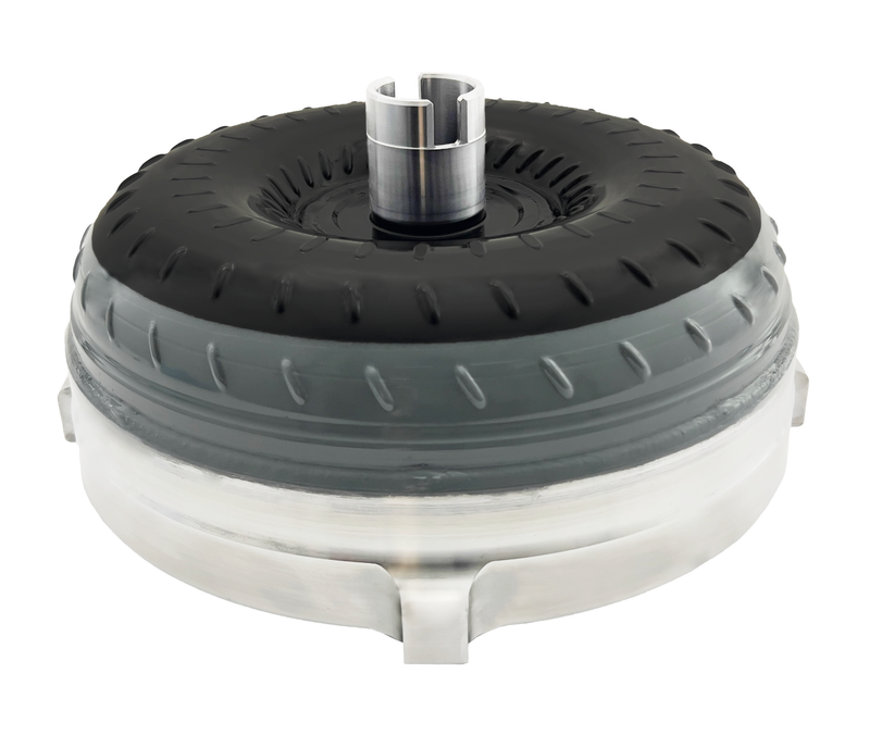 Ford 265mm Pro Series 6R80 Torque Converter