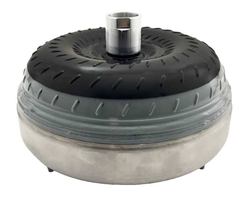 Ford 11" HP Series 4R100/E4OD Torque Converter