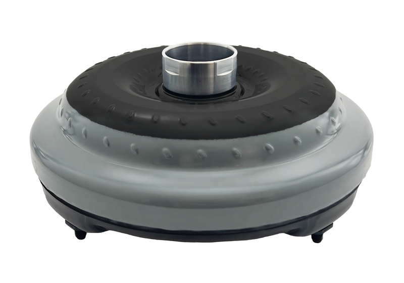 Ford HP Series 10R60 Torque Converter